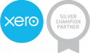 xero-silver-champion-partner_400